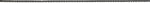 Afbeelding - https-www-ez-catalog-nl-Asset-372588e5192147ef8790a360c3a3b888-ImageFullSize-sht-302m-wo-c-jpg